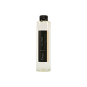 Ver imagem 1 de Refil Difusor de Ambiente Premium Baunilha Adocicado 250ml