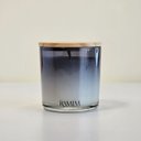 Ver imagem 2 de Vela Aromática Premium 190g Brisa Noturna