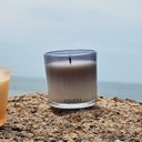 Ver imagem 4 de Vela Aromática Premium 190g Brisa Noturna