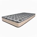 Ver imagem 1 de Colchão D33 Solteiro 88 X 188 X 14