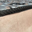 Ver imagem 4 de Colchão D33 Solteiro 88 X 188 X 14