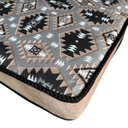 Ver imagem 5 de Colchão D33 Solteiro 88 X 188 X 14