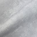 Ver imagem 3 de Papel de Parede Cimento Queimado Cinza Claro com Cola Inclusa 102
