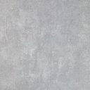 Ver imagem 2 de Papel de Parede Cimento Queimado Cinza Claro com Cola Inclusa 102