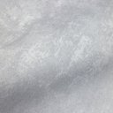 Ver imagem 1 de Papel de Parede Cimento Queimado Cinza Claro com Cola Inclusa 102