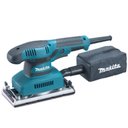 Ver imagem 1 de Lixadeira Orbital Adaptável 190 Watts 220 Volts - Bo3710 - Makita