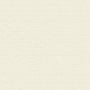 Ver imagem 1 de Papel de Parede Texture Ii - Linho Off-white Tx-2008