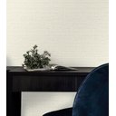 Ver imagem 2 de Papel de Parede Texture Ii - Linho Off-white Tx-2008