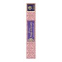 Ver imagem 2 de Incenso Ohana Finest Musgo do Carvalho Proteção Espiritual