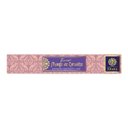 Ver imagem 1 de Incenso Ohana Finest Musgo do Carvalho Proteção Espiritual