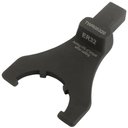 Ver imagem 1 de Ponteira com Encaixe Tipo e (4 Pontas) P/ Dispositivo de Aperto - Twr05400 - para Porca Er40