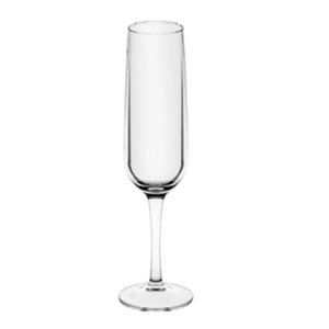 Taça de Espumante e vinhos 160 ml