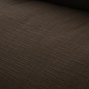 Ver imagem 4 de Sofá Retrátil e Reclinável 200cm Suede com Molas Espirais Europa King House