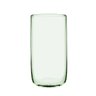 Jogo 04 Copos Altos Iconic em Vidro 100% Reciclado 365ml - Pasabahce - 1