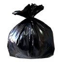 Ver imagem 1 de Saco Lixo 100 Litros Comum 100 Unidades Promoção