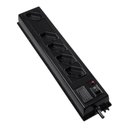 Ver imagem 1 de Filtro de Linha 5 Tomadas 5m Involts