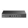 Roteador Vpn Gigabit Multi-wan Safestream Tl-er7206 Smb - 2