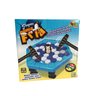 Jogo de Mesa Quebra Gelo do Pingum Art Brink - 3