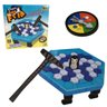Jogo de Mesa Quebra Gelo do Pingum Art Brink - 1