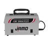Máquina Inversora de Solda Jamo 200a Monofásico 220v - 6