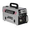 Máquina Inversora de Solda Jamo 200a Monofásico 220v - 1