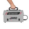 Máquina Inversora de Solda Jamo 200a Monofásico 220v - 5