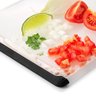 Tábua de Cozinha 36cm x 53cm OXO em Polipropileno - 2