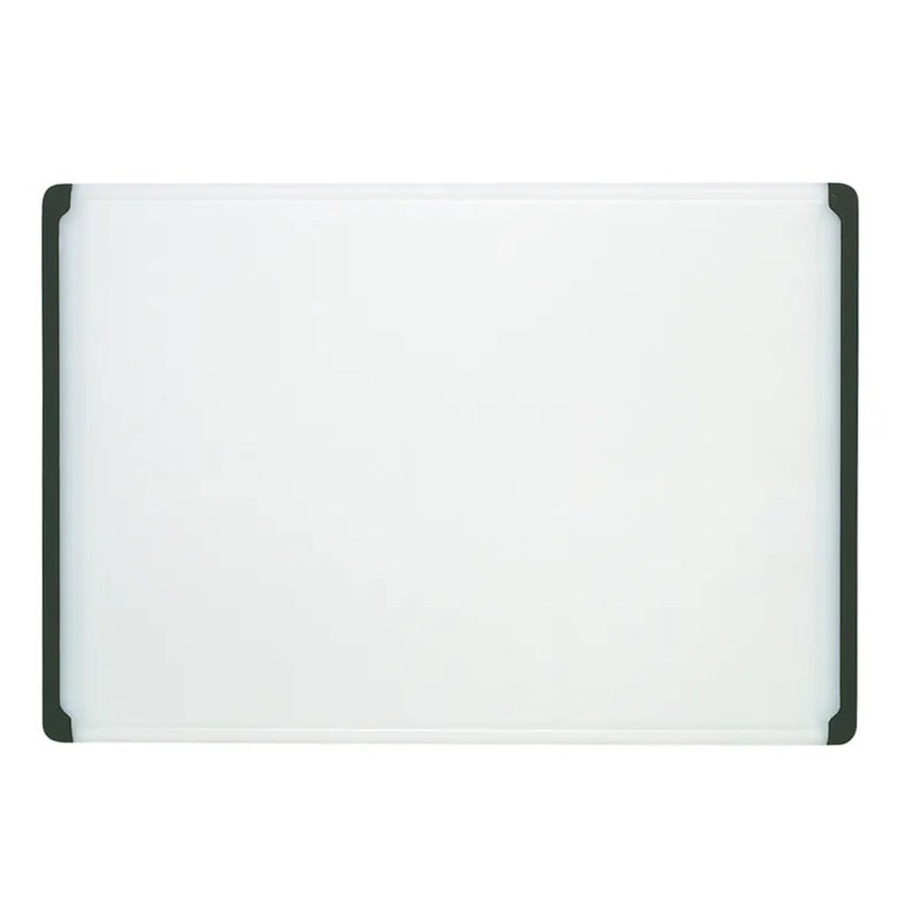 Tábua de Cozinha 36cm x 53cm OXO em Polipropileno - 1