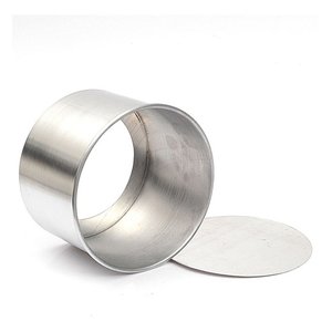 ASSADEIRA DESMONTAVEL ALTA 8CM ALTURA 26