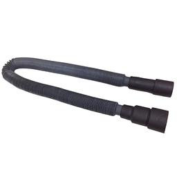 Mangueira Tubo Extensivo Máquina de Lavar Roupa e Lava Louça - 2