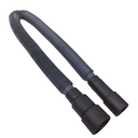 Ver imagem 1 de Mangueira Tubo Extensivo Máquina de Lavar Roupa e Lava Louça