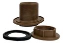 Ver imagem 3 de Adaptador Flange Caixa D' Agua Soldável 50 Mm X 1.1/2 Uni