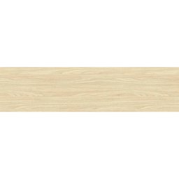 Fita de Borda Pvc Bold Maraú Arauco 22x0,45mm Rolo 20m Rehau - 1