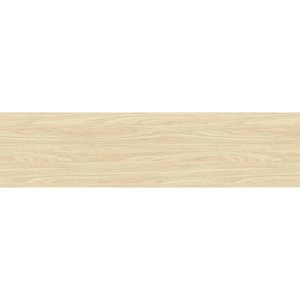 Fita de Borda Pvc Bold Maraú Arauco 22x0,45mm Rolo 20m Rehau