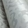 Papel de Parede Vinilizado Animal Print Dk-0234 - 53cm X 10m( ± 3%) - 3
