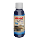 Ver imagem 1 de Mata Cupim 500ml Base Água Incolor Jimo Unico