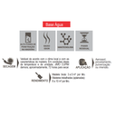 Ver imagem 2 de Mata Cupim 500ml Base Água Incolor Jimo Unico