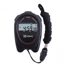 Ver imagem 1 de Cronômetro Herweg Digital Relógio Despertador Cordão