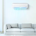 Ver imagem 4 de Ar Condicionado Inverter TCL 24000 Btus Frio 220v