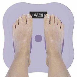 Disco Exercitador Torçao Equilibrio Musculaçao Perna Cintura Quadril Pilates Yoga Musculaçao - 8