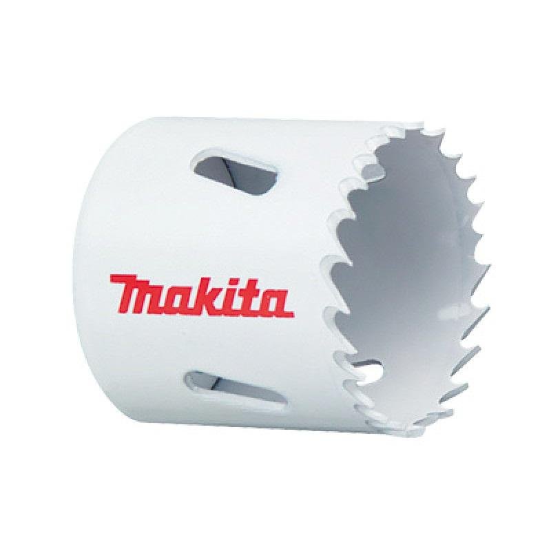Serra Copo Makita 19mm D17005 - 1