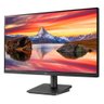 Monitor Lg 23,8" Led Ips Fhd Hdmi - 24mp400-b.awzm - 5