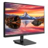 Monitor Lg 23,8" Led Ips Fhd Hdmi - 24mp400-b.awzm - 4