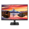 Monitor Lg 23,8" Led Ips Fhd Hdmi - 24mp400-b.awzm - 1
