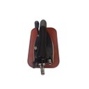 Ver imagem 5 de Ferro de Passar Roupas Vapor para Caldeira Industrial