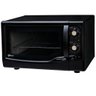 Forno Elétrico de Bancada 44L Fischer Gourmet Grill com Timer 1775W 110V - 1