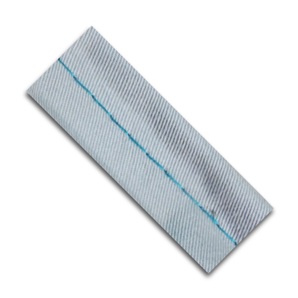Máquina de Costura Industrial Reta com Corte de Linha W-2 DC1/E - 5