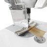 Máquina de Costura Industrial Reta com Corte de Linha W-2 DC1/E - 4