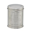 Ver imagem 1 de Pote em Aço Inox 950ml para Chá 14cm - Espressione