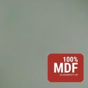 Ver imagem 3 de Gabinete para Banheiro com Cuba e Espelho 60cm Retro Mdf Verde Milano - On Móveis